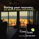 Slider image (6) Casa by Linda Recovery Guesthouse